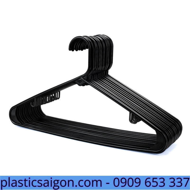 cong ty gia cong nhua gia dung 17 9720 - Địa chỉ sản xuất móc treo quần áo các loại uy tín giá rẻ